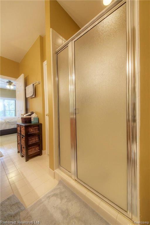 45459 North Stonewood Road Canton, MI 48187 - Photo 25 of 30