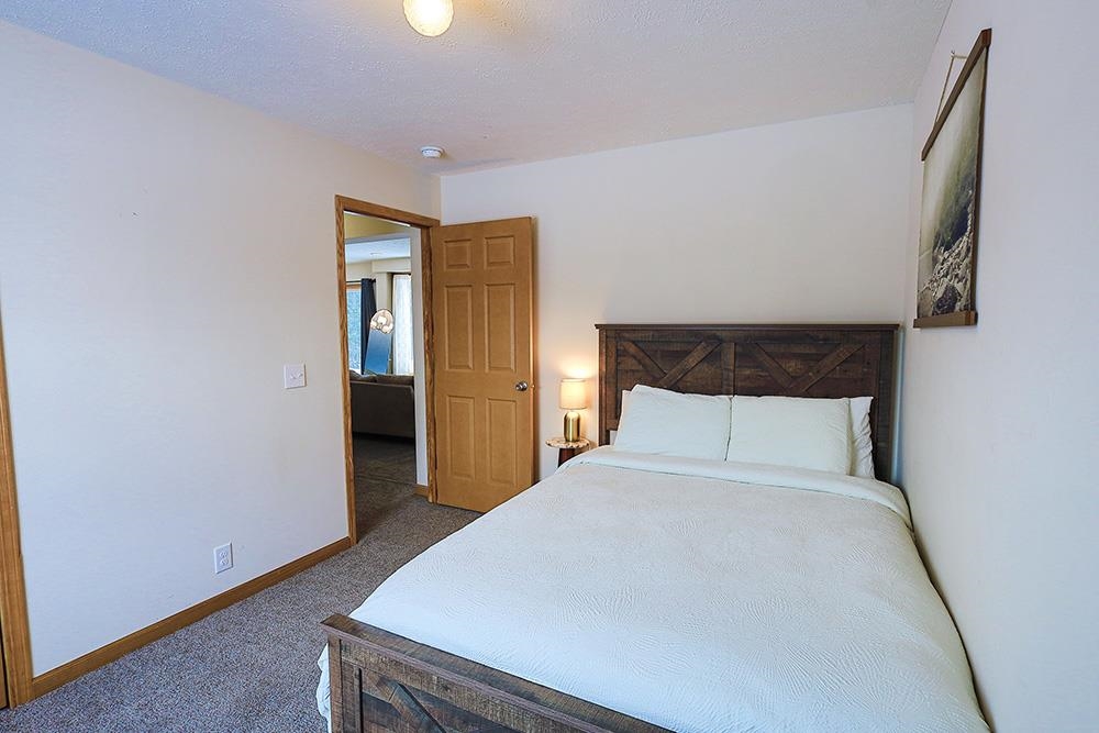 433 East Alexander Road Vanderbilt, MI 49795 - Photo 40 of 45