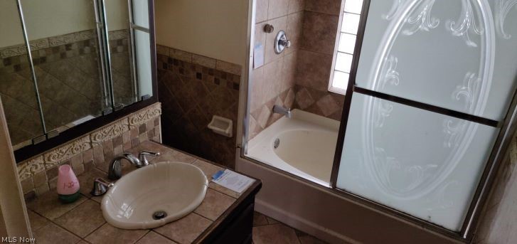 1857 West Sprague Road Broadview Heights, OH 44147 - Photo 11 of 18 Gallery Image 11