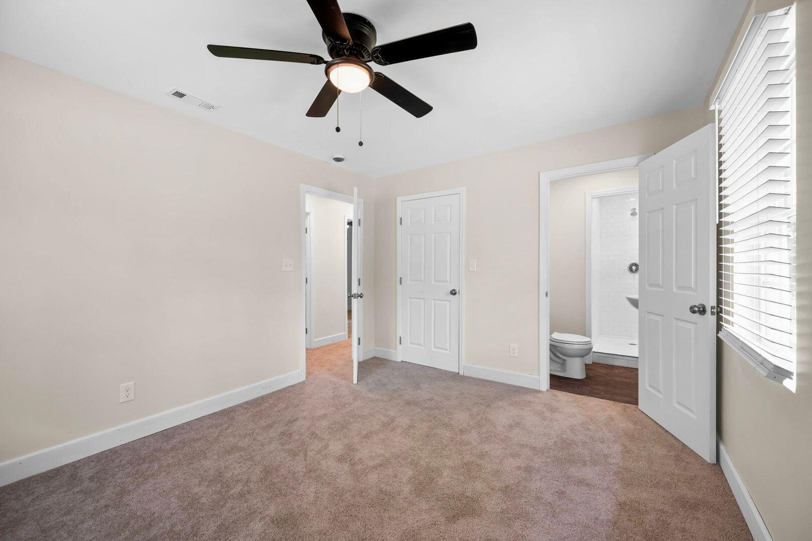 321 Whitmire Circle Tunnel Hill, GA 30755 - Photo 17 of 29 57781226_large