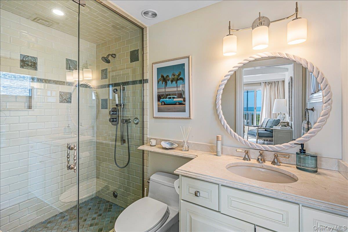 291 Dune Road Westhampton Beach, NY 11978 - Photo 29 of 45