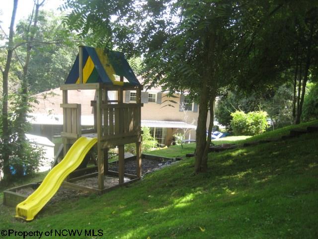 103 Emerson Road Clarksburg, WV 26301 - Photo 20 of 20 Gallery Image 20