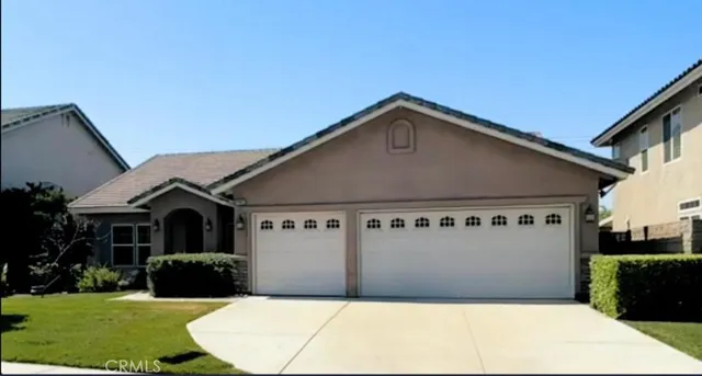 $780,000 | 14987 Pepperdine Drive, Fontana, CA 92336