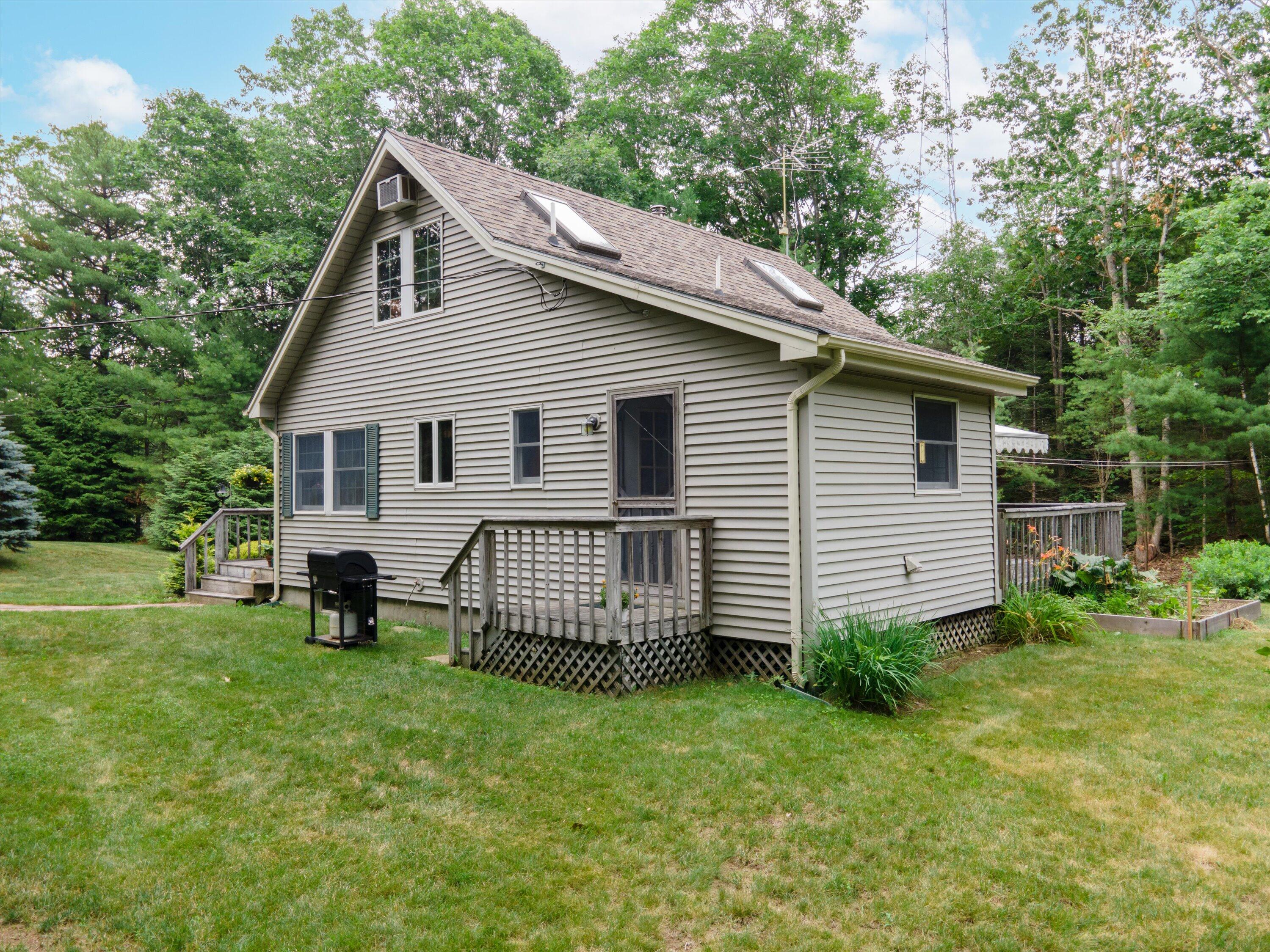 90 Highway 129 Walpole, ME 04573 - Photo 34 of 47 05-DJI_0015