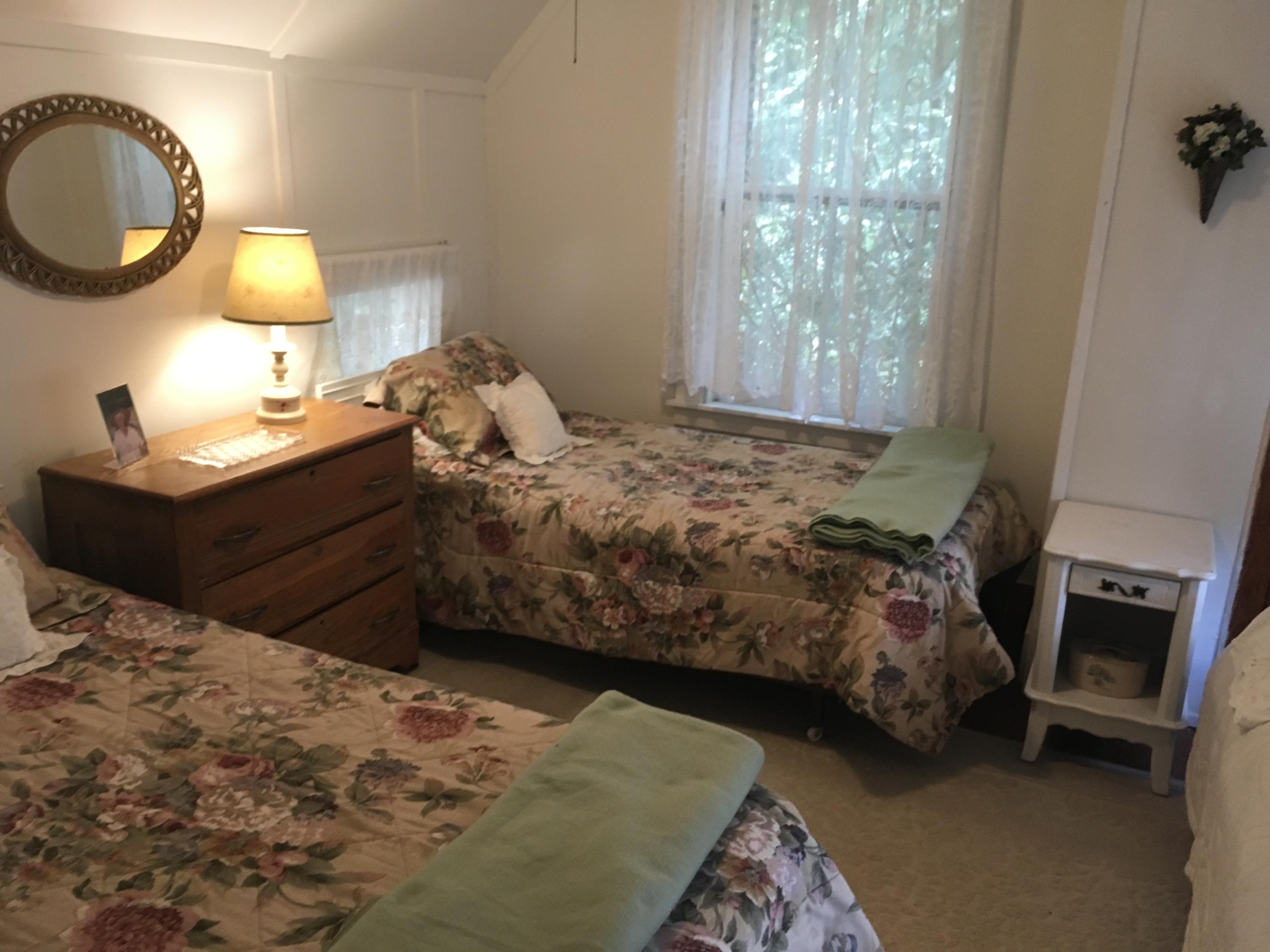 30 Long Way Road Shapleigh, ME 04076 - Photo 15 of 37 IMG_4208