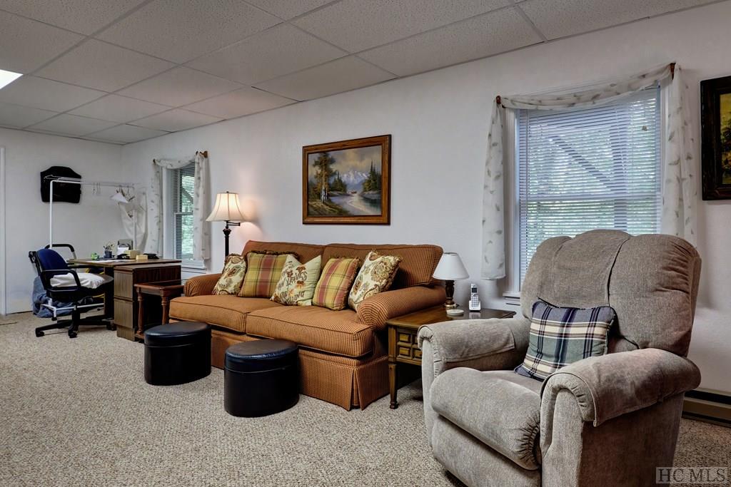 244 West Marlett Road Cullowhee, NC 28723 - Photo 10 of 17 Gallery Image 10