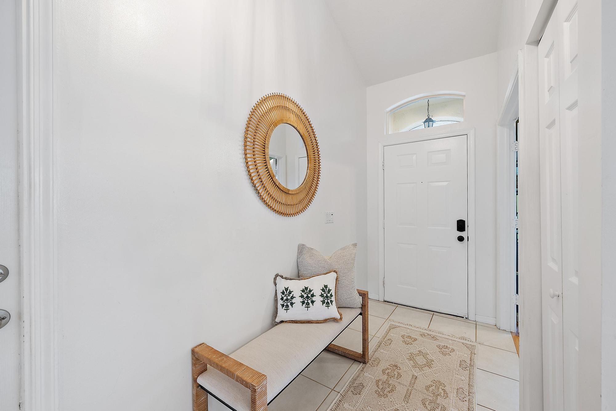 5010 Elpine Way Riviera Beach, FL 33418 - Photo 3 of 27 a living room with furniture