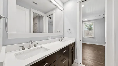 $935,000 | 302 Jack Knife Drive, Inlet Beach, FL 32461
