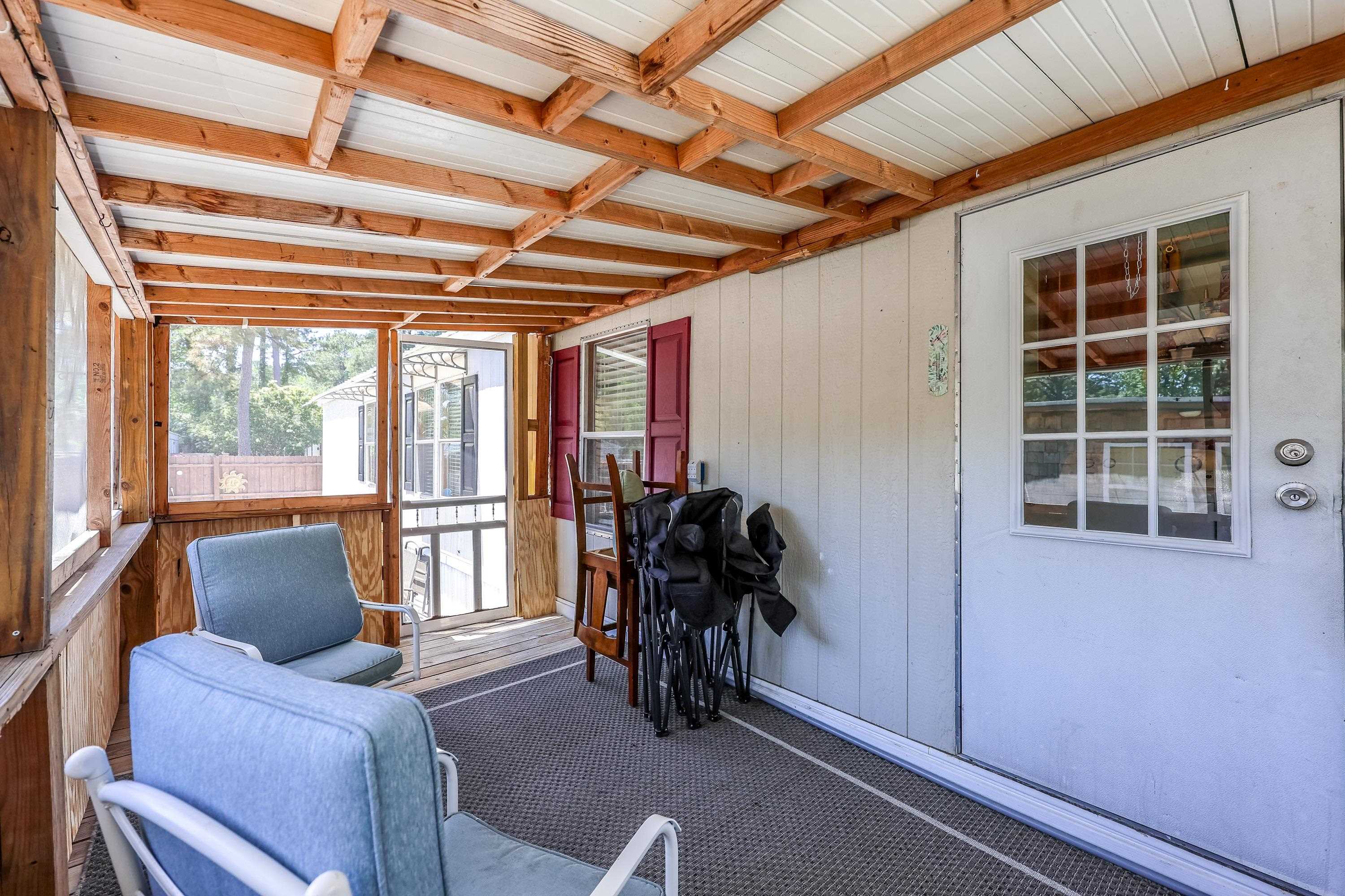 11 Spinnaker Lane Murrells Inlet, SC 29576 - Photo 22 of 29