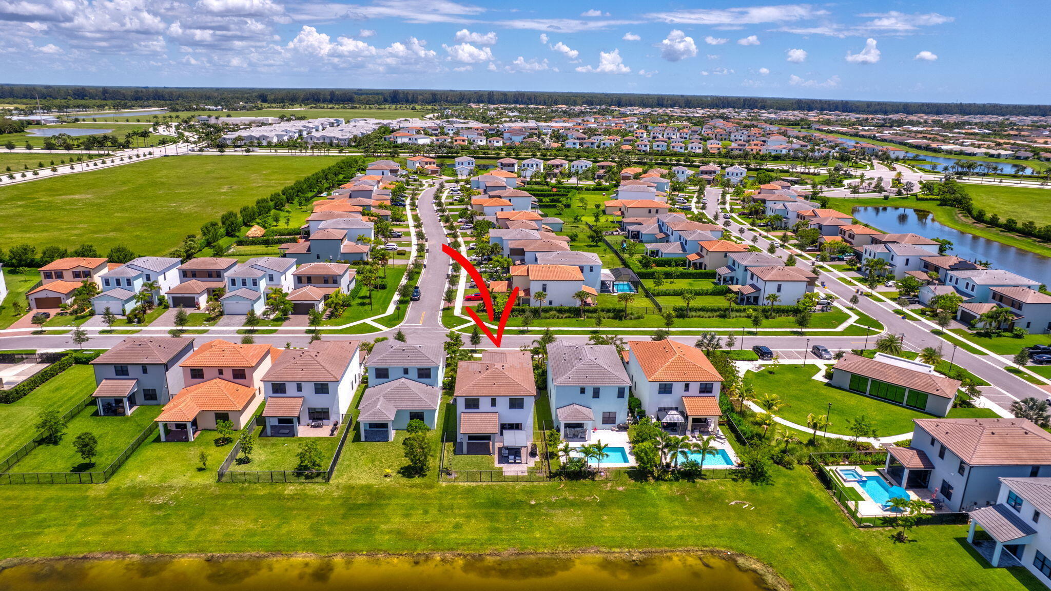 16608 Cove Road Westlake, FL 33470 - Photo 54 of 91 61-web-or-mls-DJI_0166AA