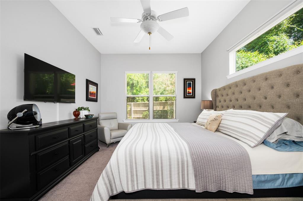 9044 Southwest 25 Road Gainesville, FL 32608 - Photo 16 of 32 Gallery Image 16