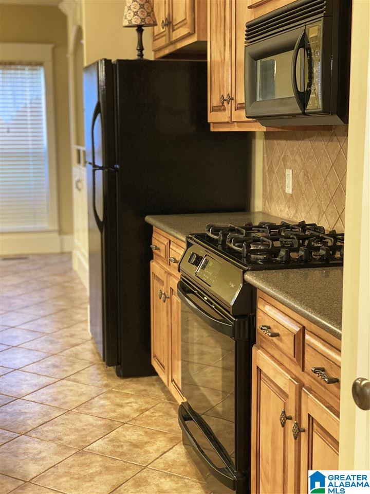 5544 Quail Ridge Road Gardendale, AL 35071 - Photo 20 of 43