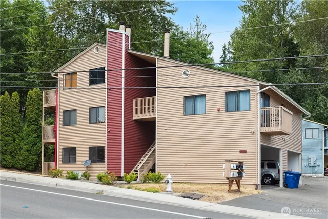 $1,695,000 | 9608 Northeast 188th Street, Bothell, WA 98011