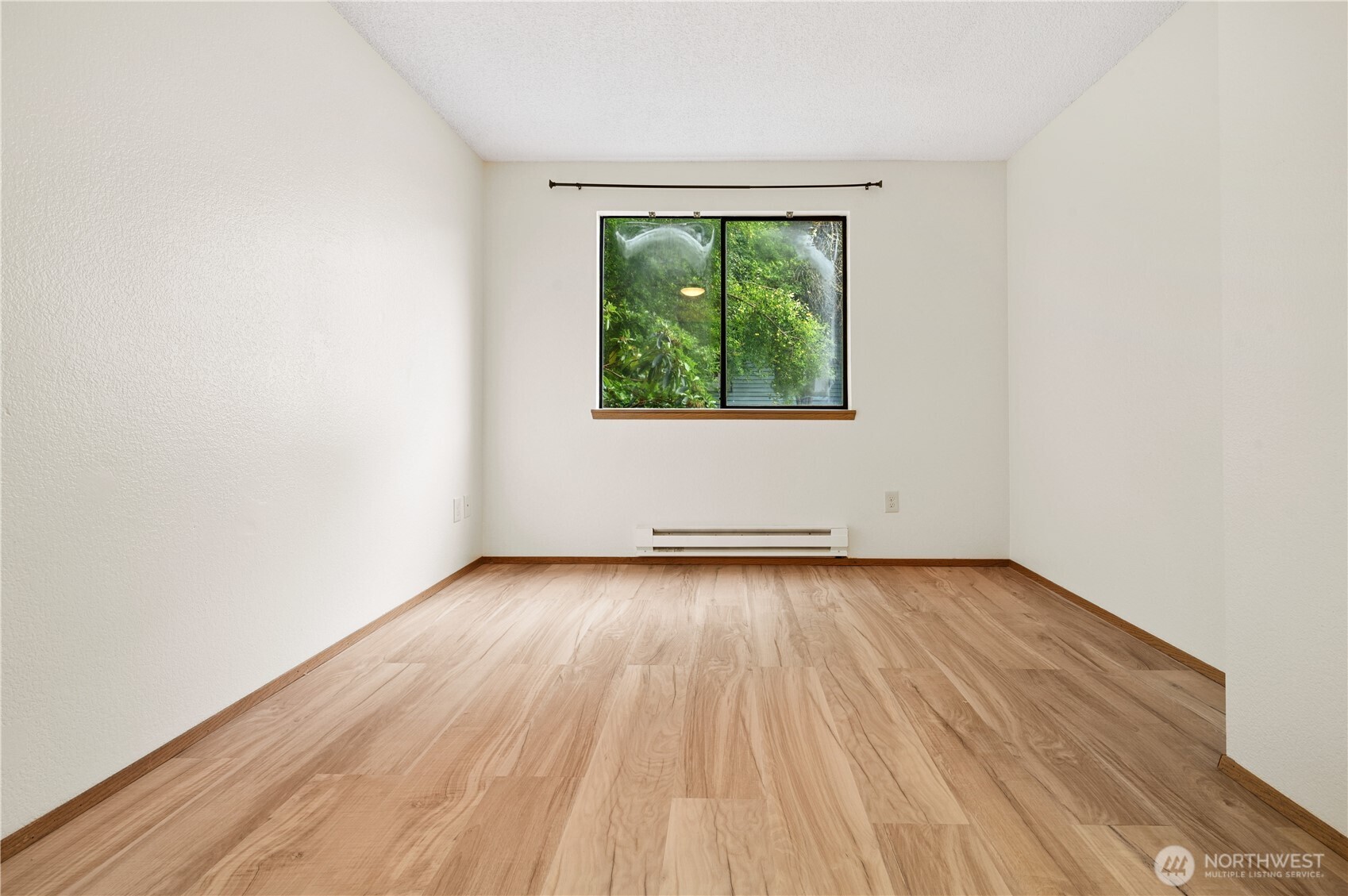 9608 Northeast 188th Street Bothell, WA 98011 - Photo 11 of 15