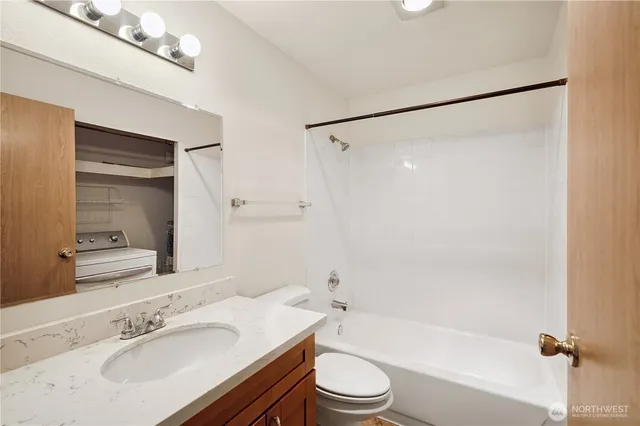 $1,695,000 | 9608 Northeast 188th Street, Bothell, WA 98011