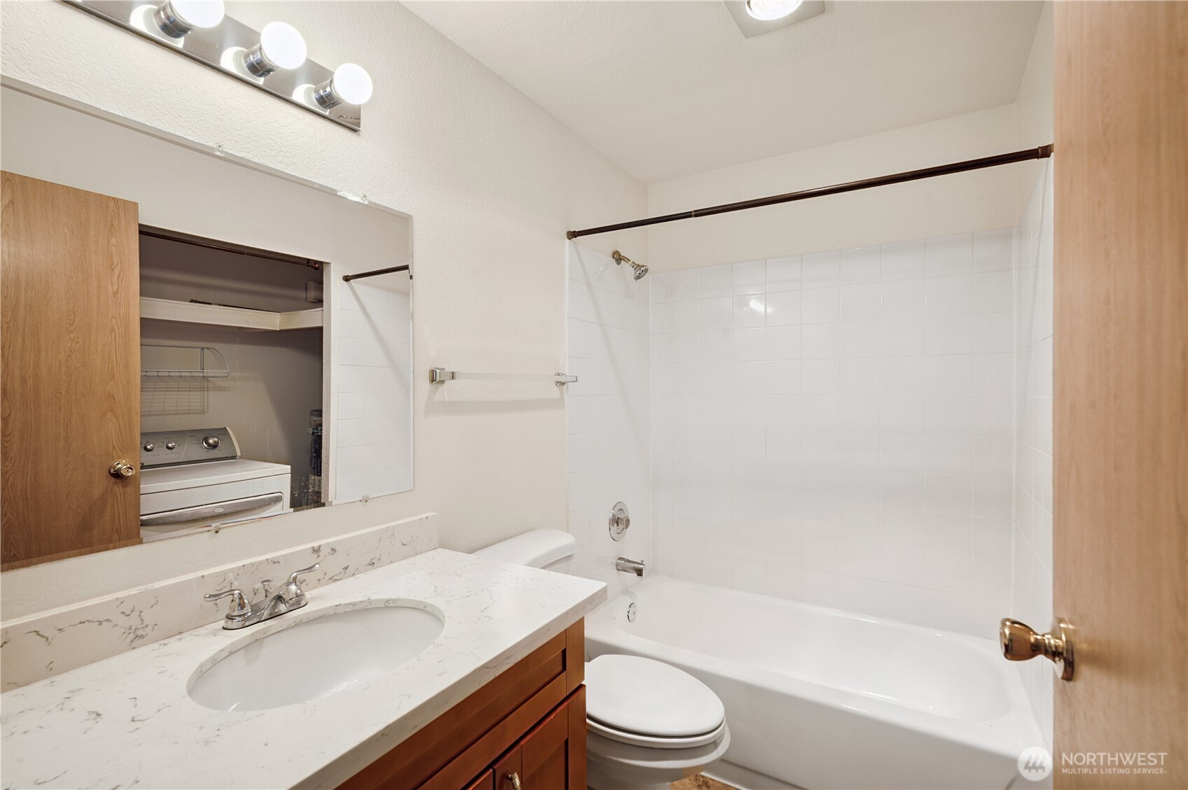 9608 Northeast 188th Street Bothell, WA 98011 - Photo 12 of 15