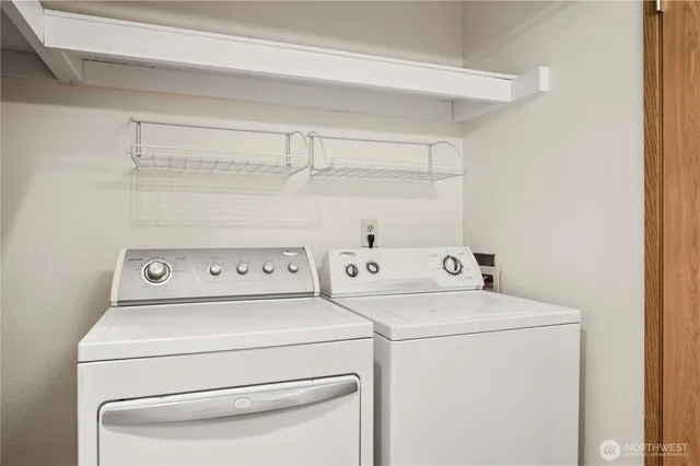 $1,695,000 | 9608 Northeast 188th Street, Bothell, WA 98011