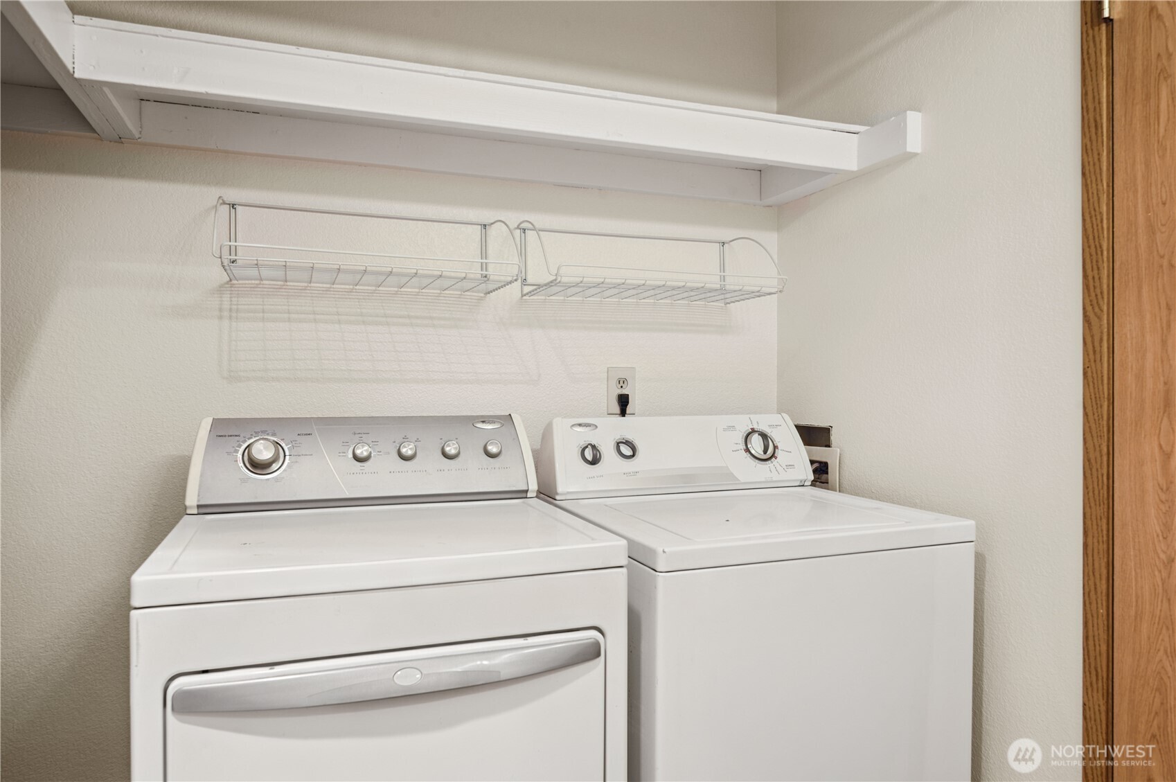 9608 Northeast 188th Street Bothell, WA 98011 - Photo 13 of 15