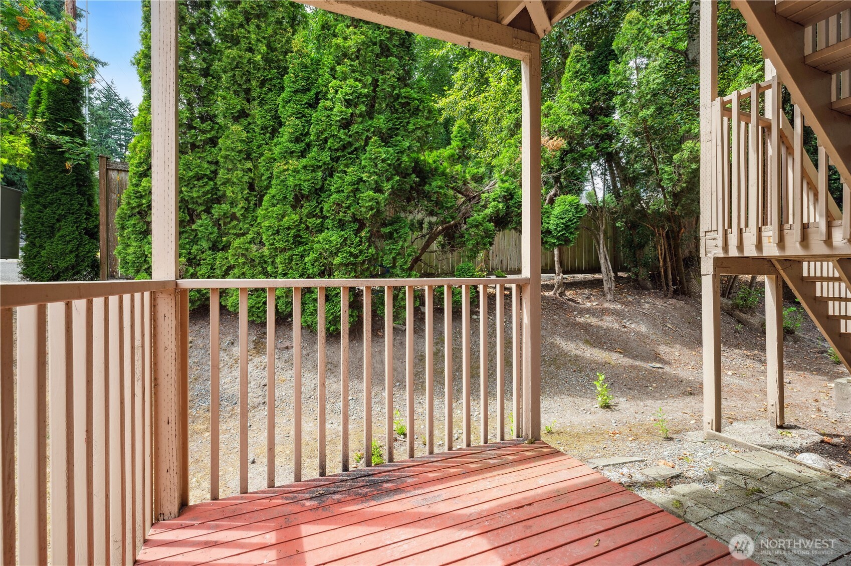 9608 Northeast 188th Street Bothell, WA 98011 - Photo 14 of 15