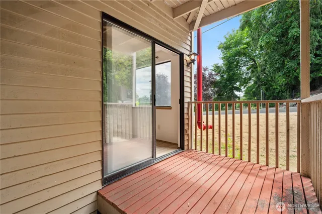 $1,695,000 | 9608 Northeast 188th Street, Bothell, WA 98011