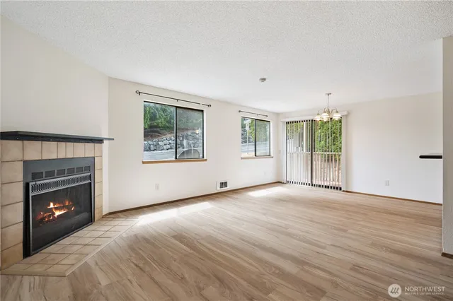 $1,695,000 | 9608 Northeast 188th Street, Bothell, WA 98011