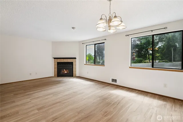 $1,695,000 | 9608 Northeast 188th Street, Bothell, WA 98011