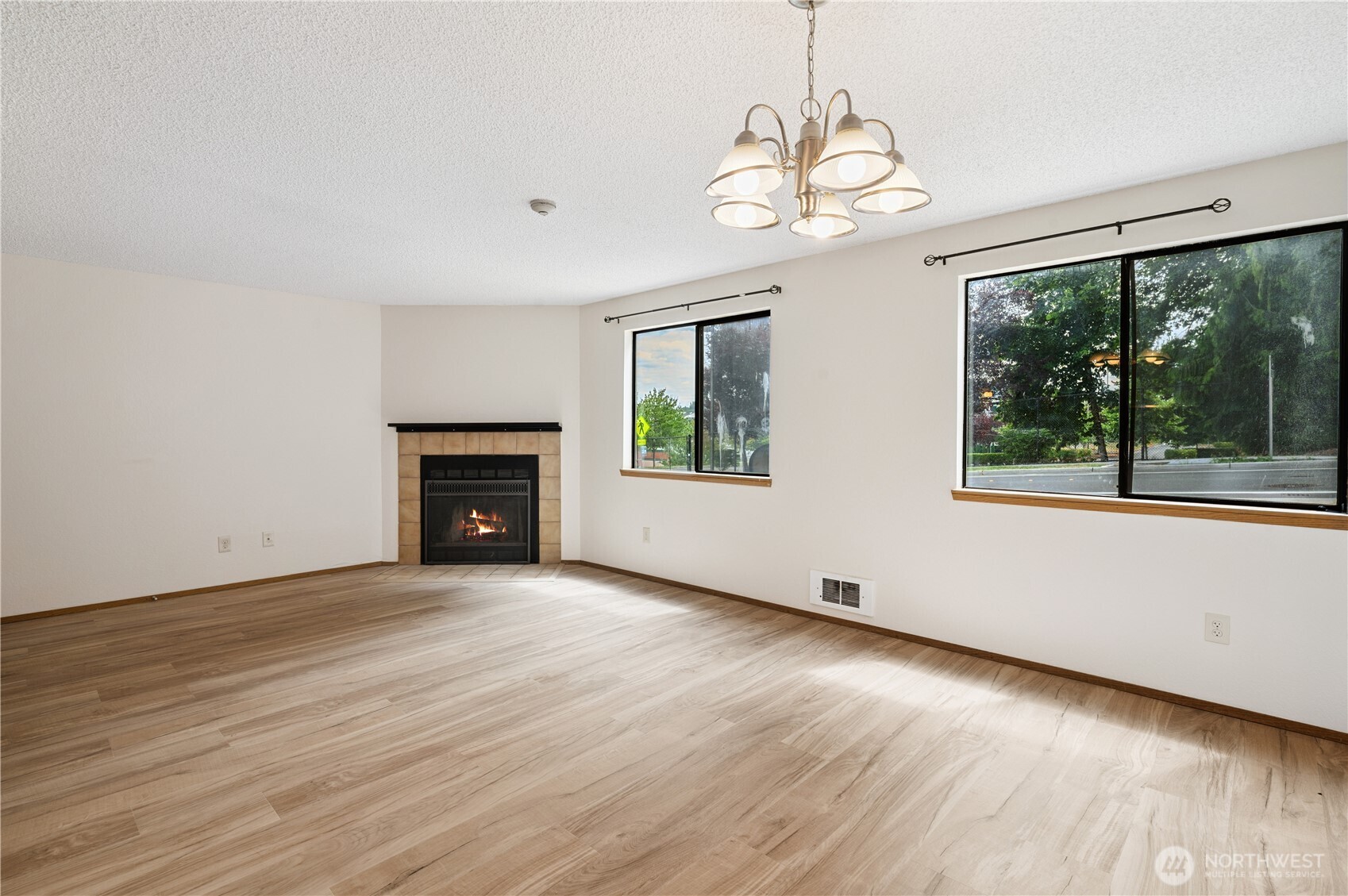 9608 Northeast 188th Street Bothell, WA 98011 - Photo 4 of 15