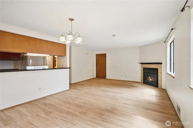 $1,695,000 | 9608 Northeast 188th Street, Bothell, WA 98011