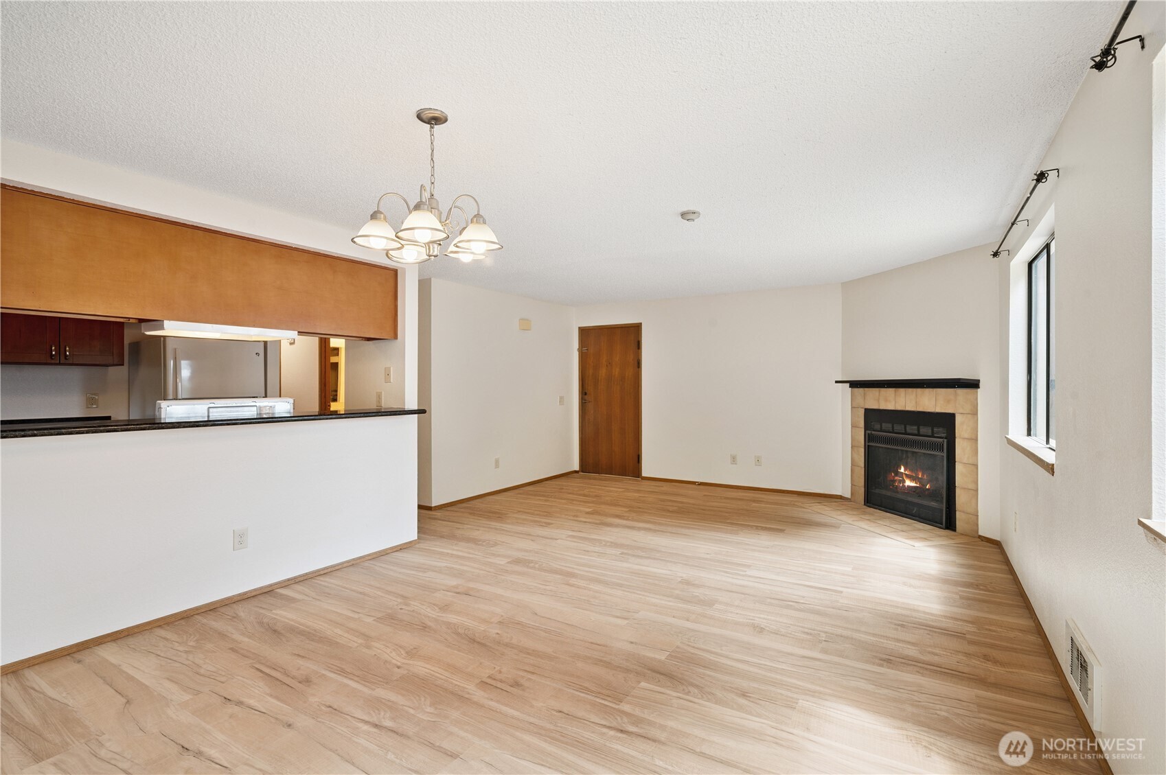 9608 Northeast 188th Street Bothell, WA 98011 - Photo 5 of 15