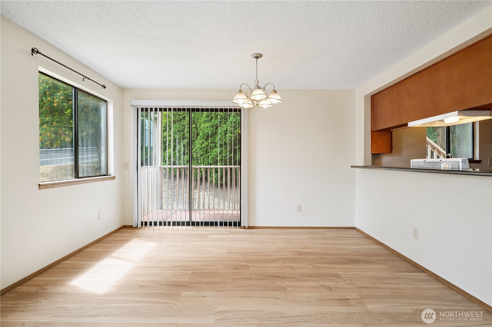 9608 Northeast 188th Street Bothell, WA 98011 - Photo 6 of 15