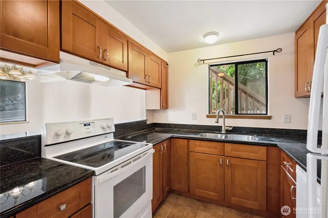 $1,695,000 | 9608 Northeast 188th Street, Bothell, WA 98011