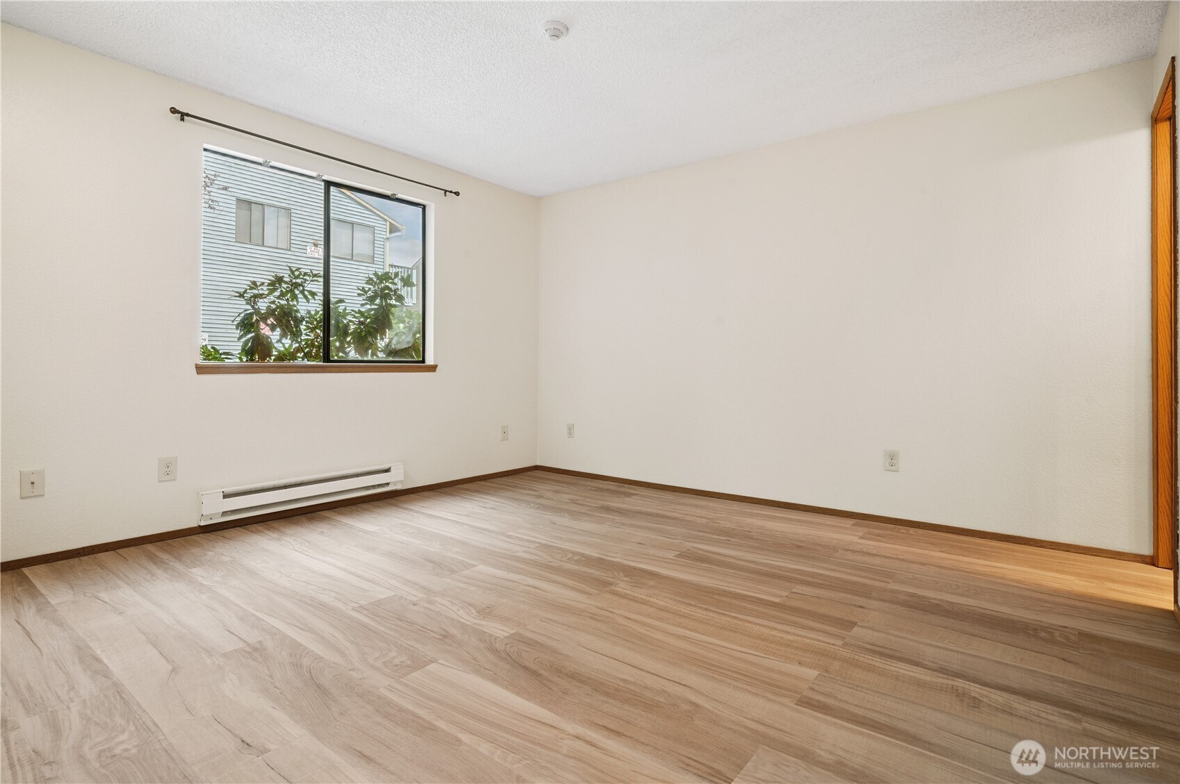 9608 Northeast 188th Street Bothell, WA 98011 - Photo 8 of 15