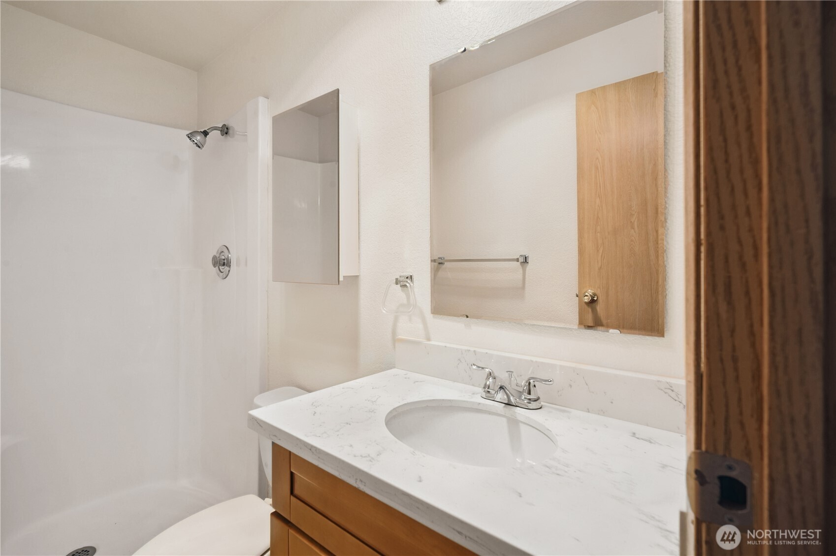 9608 Northeast 188th Street Bothell, WA 98011 - Photo 10 of 15