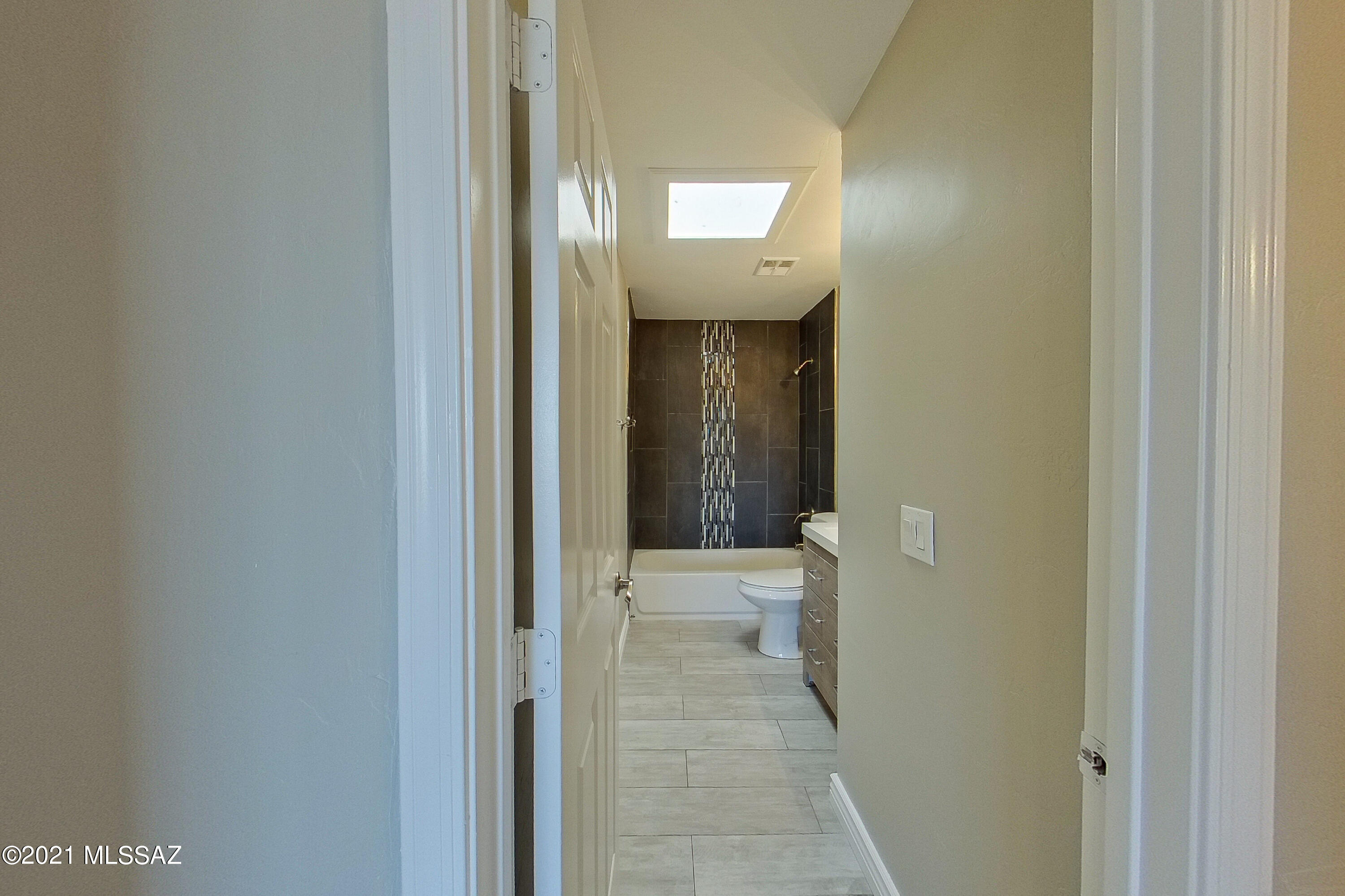 6016 North Oracle Jaynes Station Road Tucson, AZ 85741 - Photo 19 of 48 Gallery Image 19