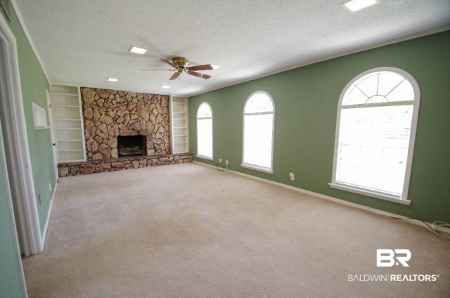 6413 Cathedral Way Mobile, AL 36695 - Photo 5 of 21 Gallery Image 5