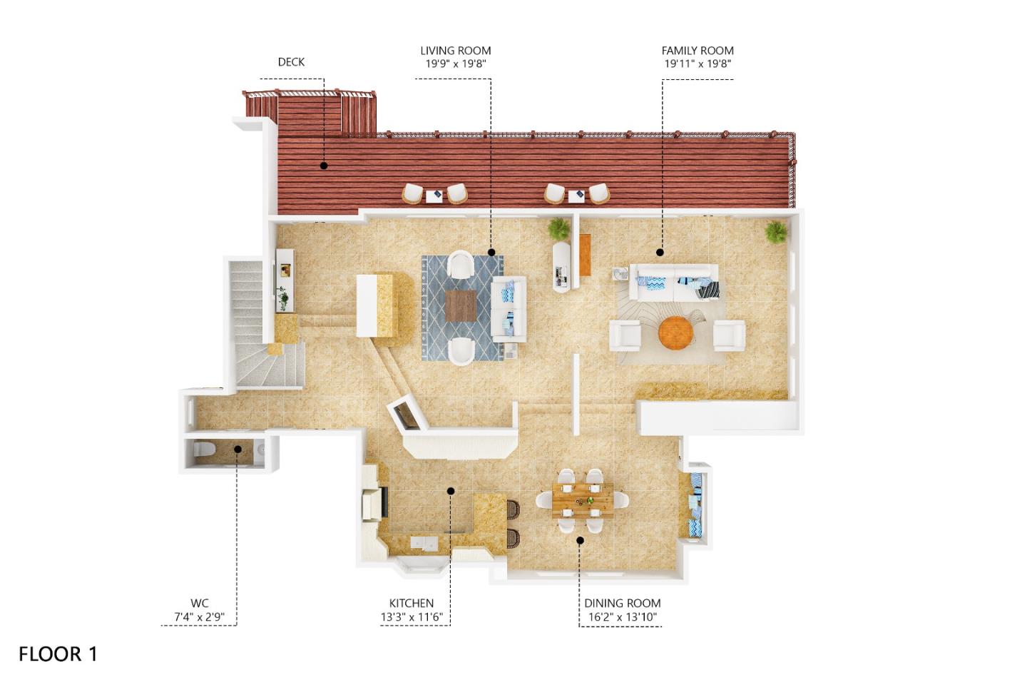8700 Coker Road Salinas, CA 93907 - Photo 53 of 55 Gallery Image 53