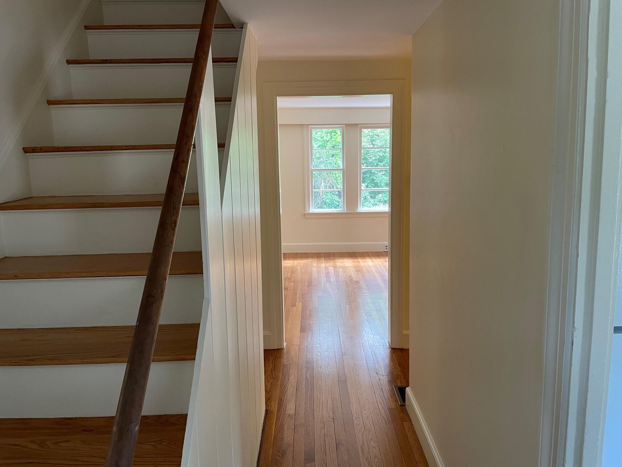 77 Middle Road Falmouth, ME 04105 - Photo 16 of 22 13