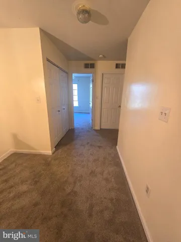 $2,000 | 471 Stonehedge Lane, Mechanicsburg, PA 17055