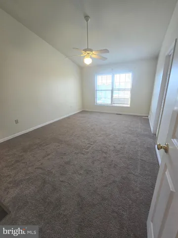 $2,000 | 471 Stonehedge Lane, Mechanicsburg, PA 17055