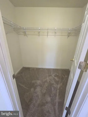 $2,000 | 471 Stonehedge Lane, Mechanicsburg, PA 17055