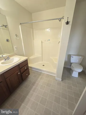 $2,000 | 471 Stonehedge Lane, Mechanicsburg, PA 17055