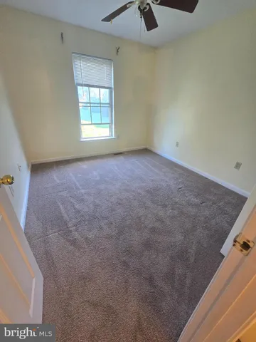 $2,000 | 471 Stonehedge Lane, Mechanicsburg, PA 17055