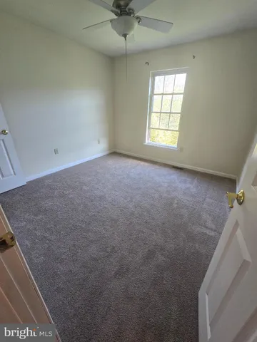 $2,000 | 471 Stonehedge Lane, Mechanicsburg, PA 17055