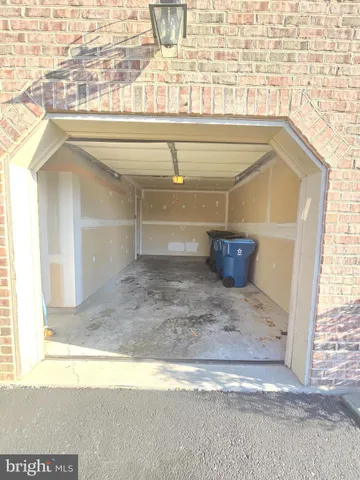 $2,000 | 471 Stonehedge Lane, Mechanicsburg, PA 17055