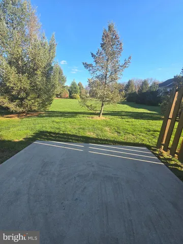 $2,000 | 471 Stonehedge Lane, Mechanicsburg, PA 17055