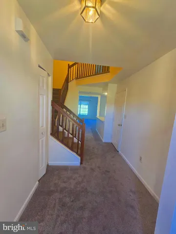 $2,000 | 471 Stonehedge Lane, Mechanicsburg, PA 17055