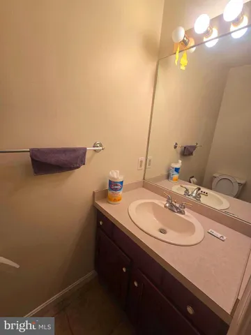 $2,000 | 471 Stonehedge Lane, Mechanicsburg, PA 17055