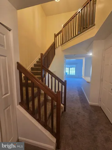 $2,000 | 471 Stonehedge Lane, Mechanicsburg, PA 17055