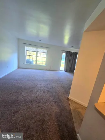 $2,000 | 471 Stonehedge Lane, Mechanicsburg, PA 17055