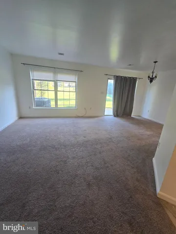 $2,000 | 471 Stonehedge Lane, Mechanicsburg, PA 17055